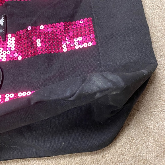 Victoria Secret tote - Picture 2 of 4